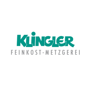 Metzgerei Klingler