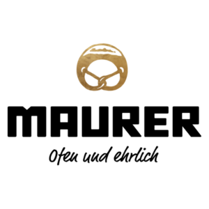 Bäckerei Maurer